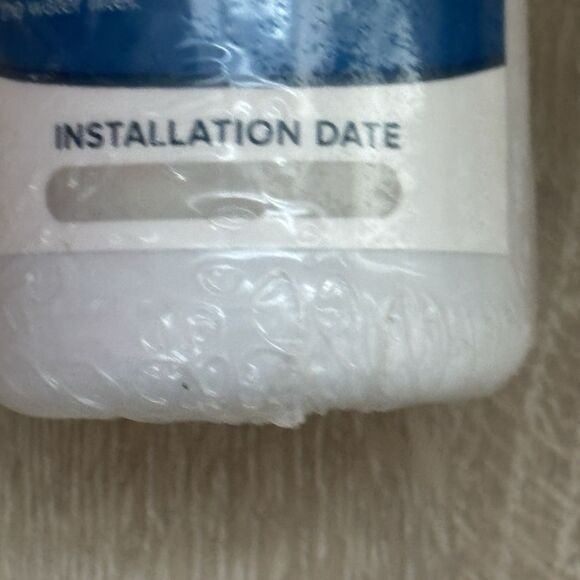 Water Filter Replacement for Fridge/Refrigerator | TOP PURE / AQUA CREST - Picture 6 of 6